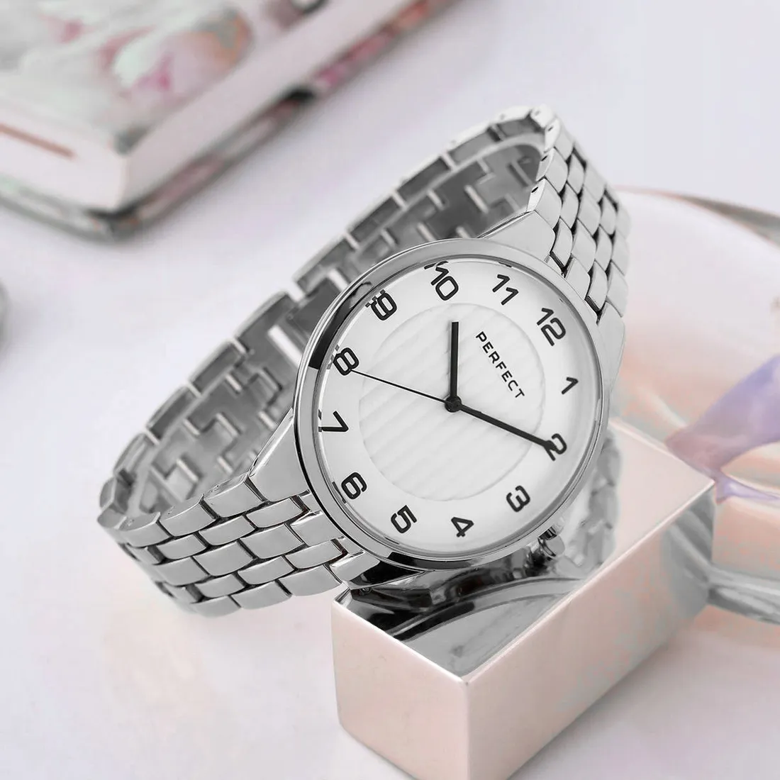 zegarek-damski-perfect-classic-perfect-pf00800-waga-z-opakowaniem-0-3-kg