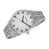 zegarek-damski-perfect-classic-perfect-pf00800-waga-z-opakowaniem-0-3-kg