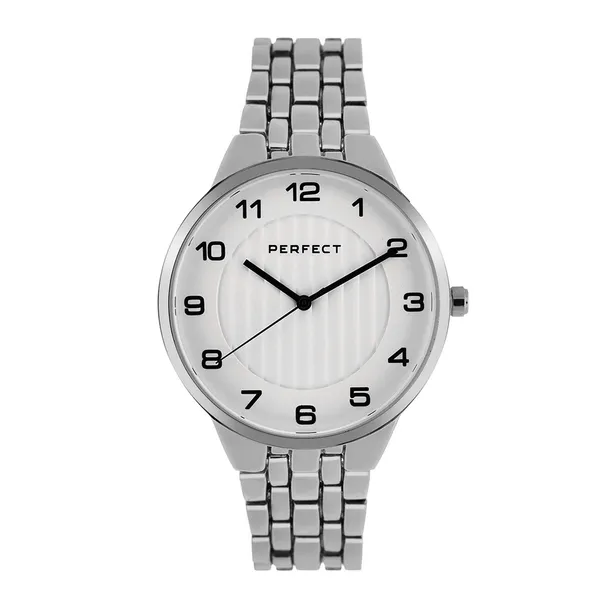 zegarek-damski-perfect-classic-perfect-pf00800-marka-perfect