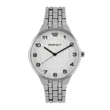 zegarek-damski-perfect-classic-perfect-pf00800-marka-perfect