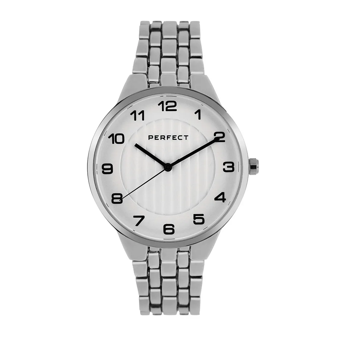 zegarek-damski-perfect-s377
