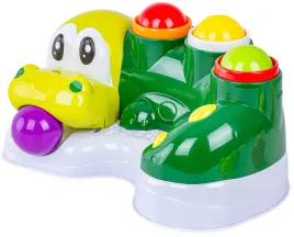 edukacyjna-zrecznosciowa-zabawka-gra-krokodyl-mlotek-zbijak-wbij-pileczke