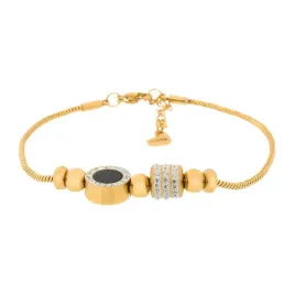 bransoletka-pacific-ss-007-g-stal-nierdzewna