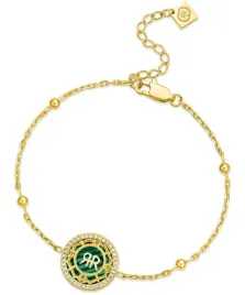 bransoletka-cerruti-1881-classic-arabesque-3