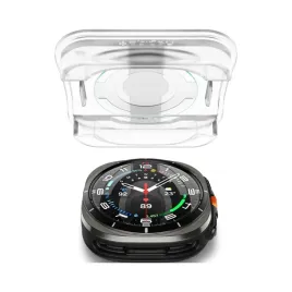szklo-hartowane-spigen-galaxy-watch-ultra-47-mm