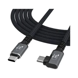 wozinsky-kabel-katowy-usb-c-thunderbolt-4-usb4-8k-60hz-40-gb-s-240w-2m