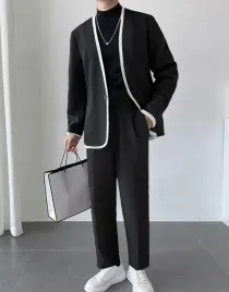 czarny-komplet-garnitur-spodnie-prosta-nogawka-marynarka-shein-s