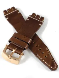 oryginalny-pasek-do-zegarka-vostok-energia-skora