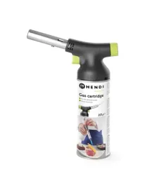 palnik-gazowy-hendi-z-wkladem-gazowym-stabilizator-temperatury