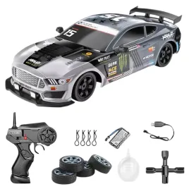 samochod-zdalnie-sterowany-in-do-driftu-1-16-z-led-i-dymem