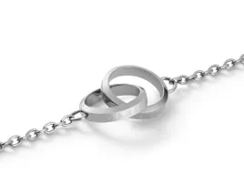 daniel-wellington-bransoletka-unity-dw00400164