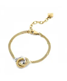 bransoletka-cerruti-1881-fashion-emma