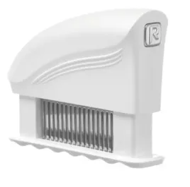 kotleciarka-do-miesa-hendi-843468