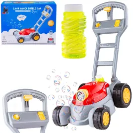 kosiarka-babelkowa-maszynka-do-baniek-babelkow-banki-mydlane