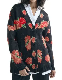 reserved-sweter-damski-czarny-luzny-do-bioder-rozmiar-m