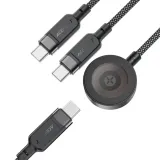 3w1-kabel-przewod-usb-c-2x-usb-c-ladowarka-apple-watch-qi-480mb-s-100w-dlugosc-przewodu-1-2-m
