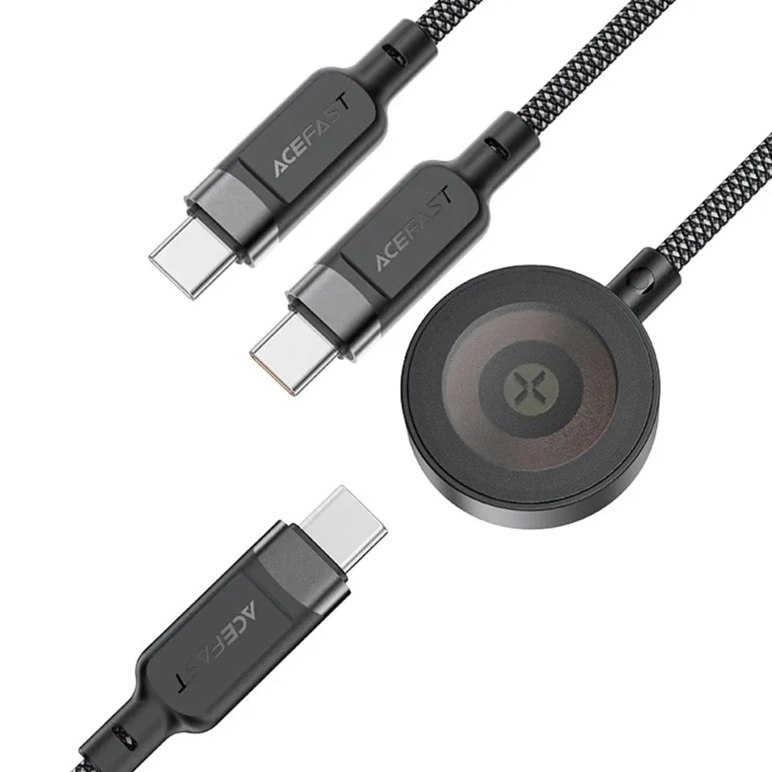 zestaw-kabli-usb-typ-c-usb-typ-c-acefast