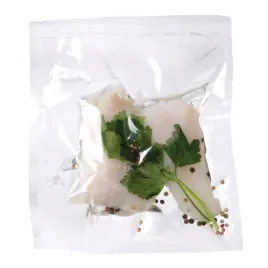 worki-do-gotowania-i-pakowarek-komorowych-hendi