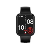 smartwatch-choetech-wt001-czarny