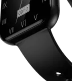 smartwatch-choetech-wt001-czarny-material-paska-tworzywo-sztuczne