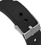 smartwatch-choetech-wt001-czarny-marka-bez-marki