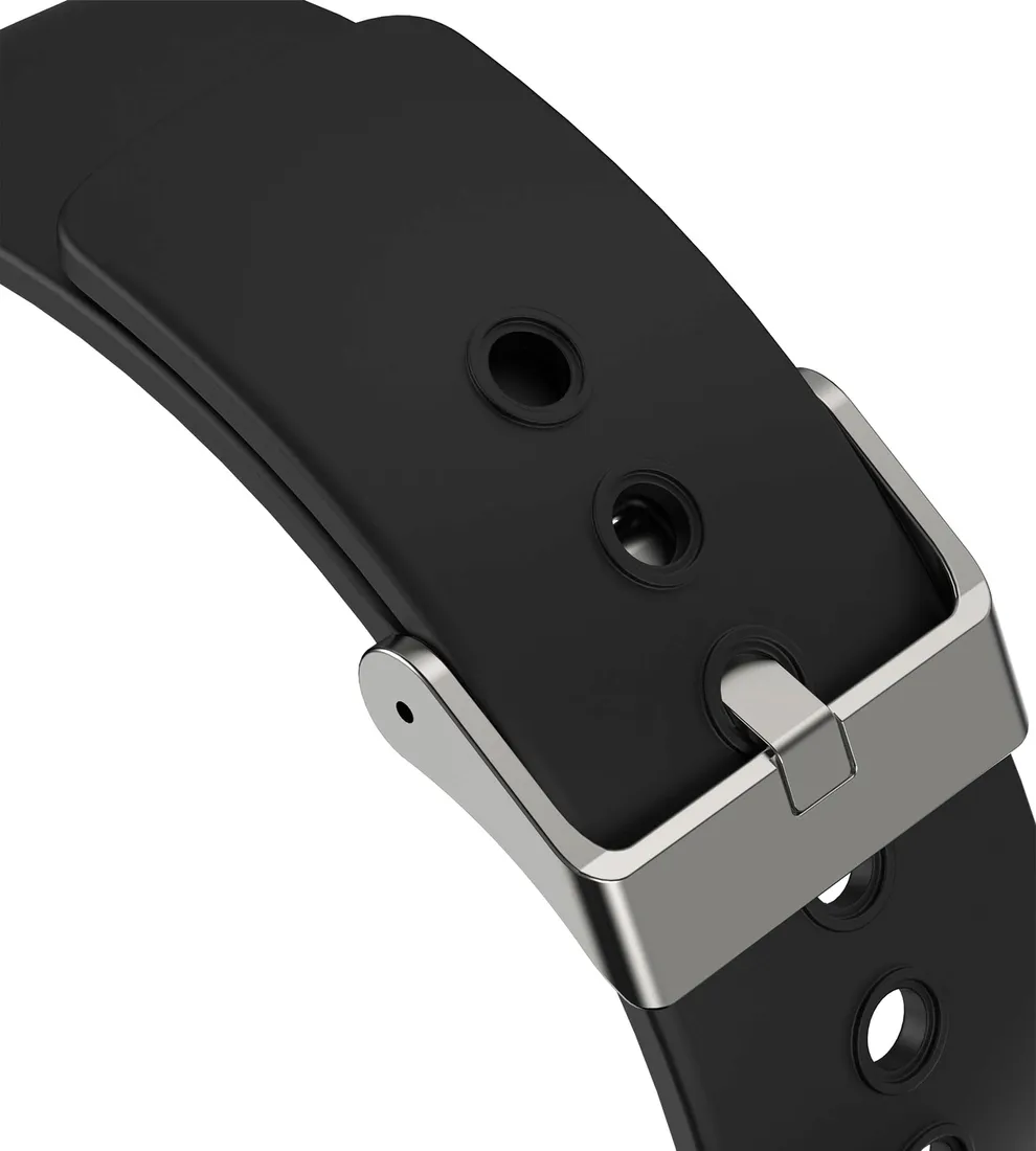 smartwatch-choetech-wt001-czarny