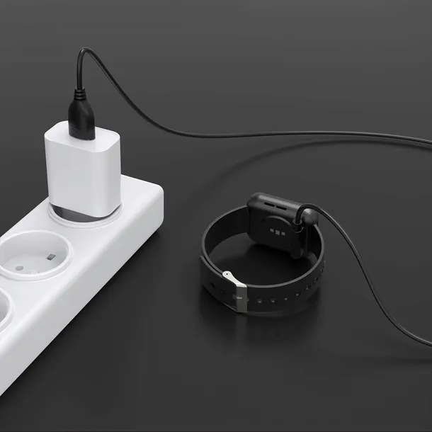 smartwatch-choetech-wt001-czarny-kolor-czarny