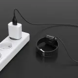 smartwatch-choetech-wt001-czarny-kolor-czarny