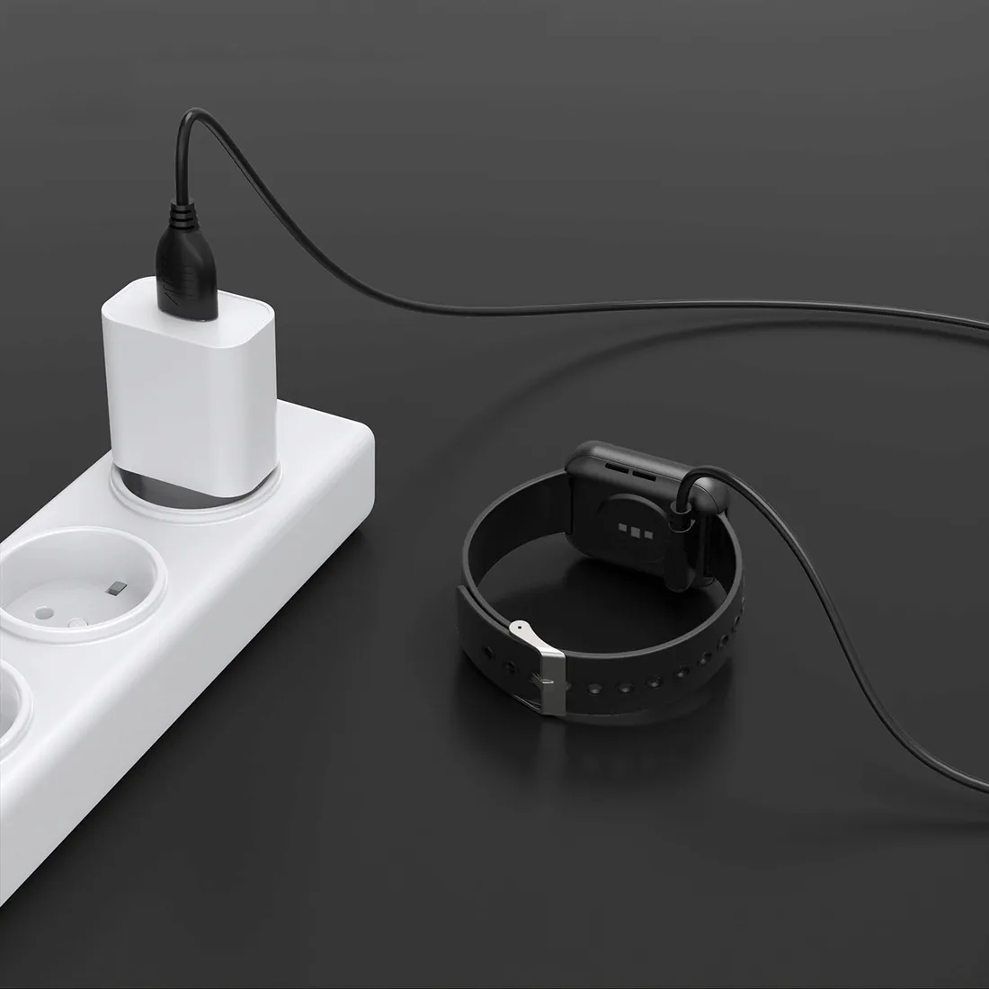 smartwatch-choetech-wt001-czarny