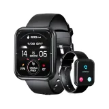 smartwatch-choetech-wt001-czarny-wodoszczelnosc-brak-informacji