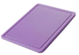 deska-do-krojenia-gn-1-1-fioletowa-hendi