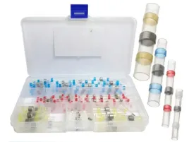 koszulka-izolacyjna-termokurczliwa-polietylen