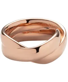 pierscionek-paul-hewitt-waves-duo