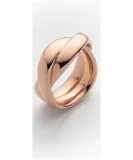pierscionek-paul-hewitt-waves-duo-paulhewitt-ph-je-0223-54-kod-producenta-ph-je-0224-56