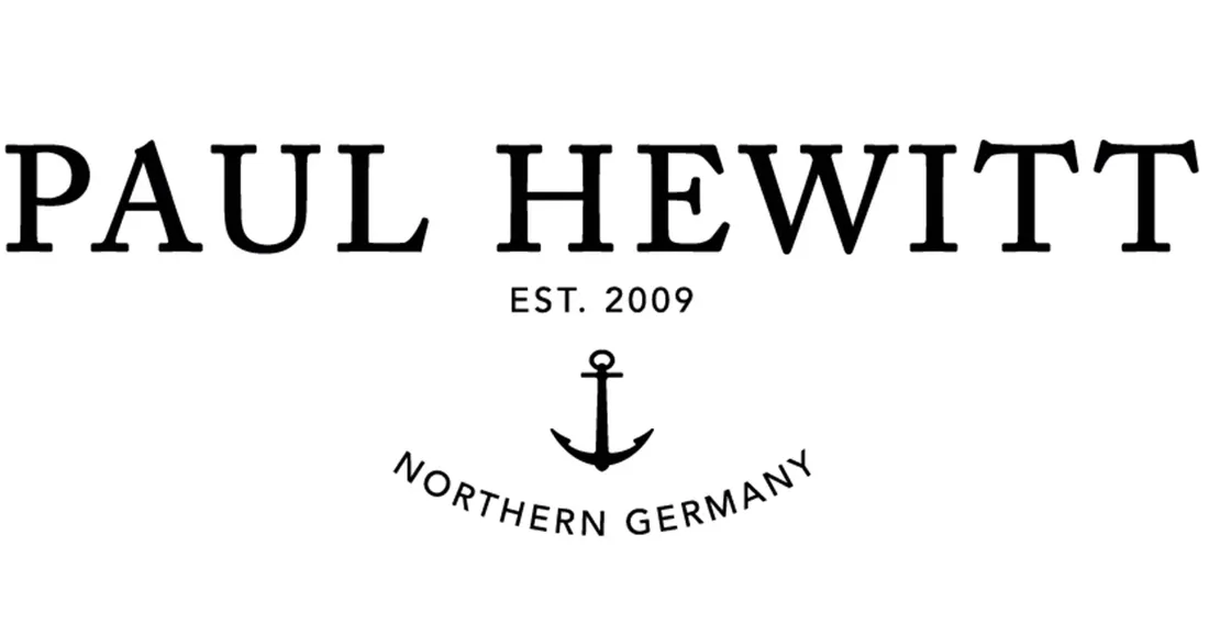 pierscionek-paul-hewitt-waves-duo
