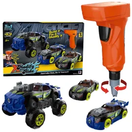 sportowy-samochod-terenowe-auto-3w1-do-rozkrecania-skrecania-wkretarka