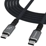kabel-wozinsky-usb-typ-c-usb-typ-c-15-m-czarny