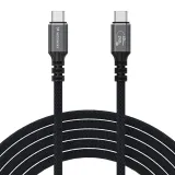 kabel-przewod-thunderbolt-4-usb-c-240w-4k-1-5m-czarny-kolor-czarny