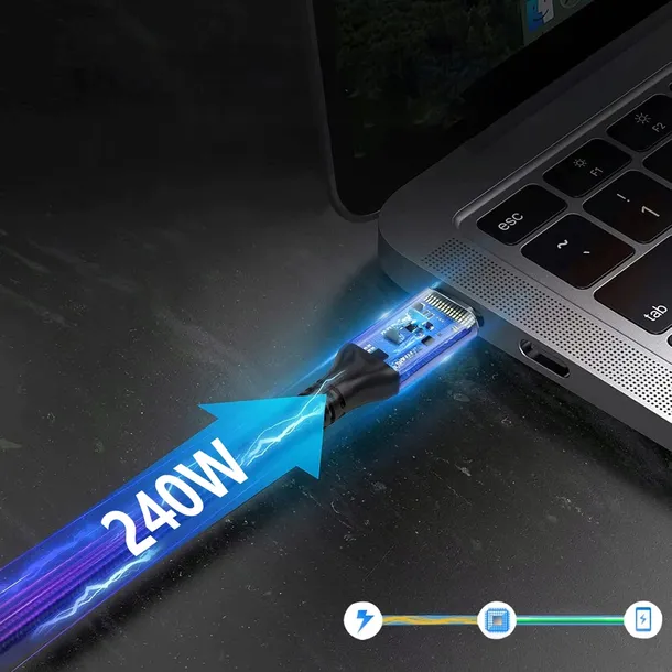 kabel-przewod-thunderbolt-4-usb-c-240w-4k-1-5m-czarny-dlugosc-przewodu-1-5-m