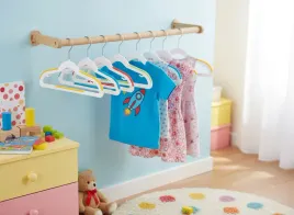 wieszak-dzieciecy-gockowiak-mix-kolorow-30-szt-obrotowy-haczyk-360