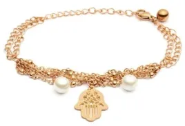 bransoleta-pierre-ricaud-pr160-9-damska-rozowa