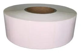 etykiety-tt-termotransferowe-zebra-biale-foliowe-60x50mm-fi-76mm-3000sztuk