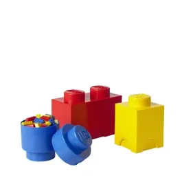pudelka-do-przechowywania-lego-multi-pack-3-szt