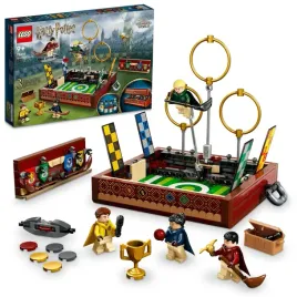 lego-harry-potter-76416-skrzynia-quidditcha