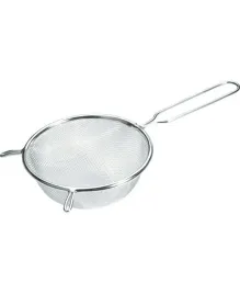 sito-z-uchwytem-profi-line-sr-260-mm-hendi