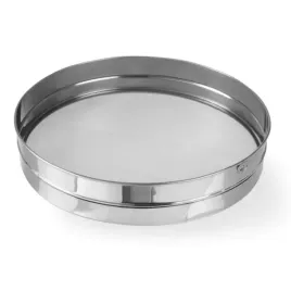 sitko-hendi-stal-nierdzewna