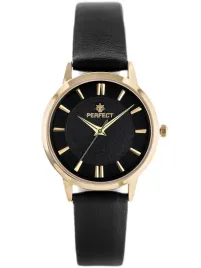 perfect-zegarek-damski-19802