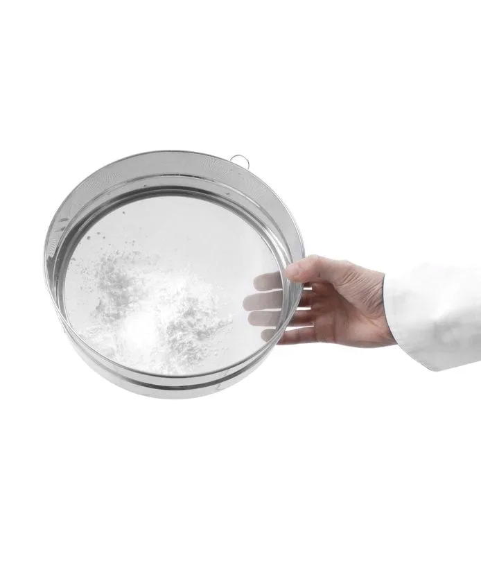 sitko-hendi-stal-nierdzewna-linia-1