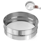 sitko-hendi-stal-nierdzewna-srednica-410-mm