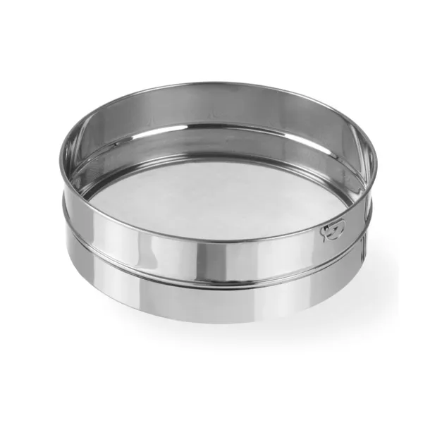 sitko-hendi-stal-nierdzewna-kolor-srebrny